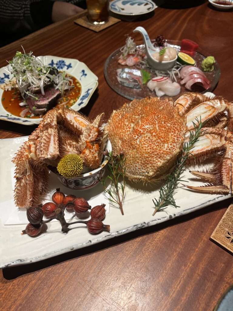 IMG_7729-768x1024 冬の札幌旅行記